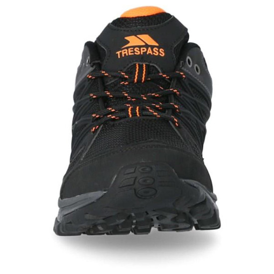 Trespass Fisk Male Trainer Trespass Fisk Male Trainer